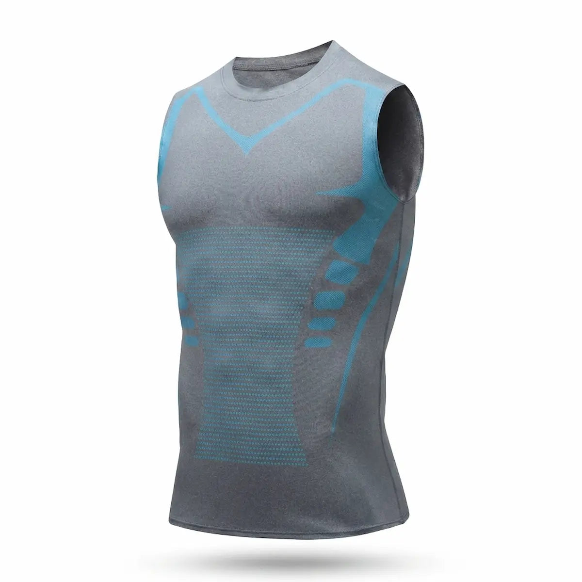 CoreArmor Vest