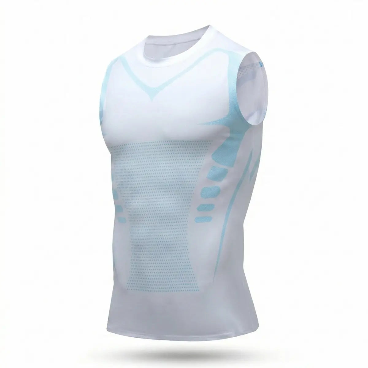 CoreArmor Vest