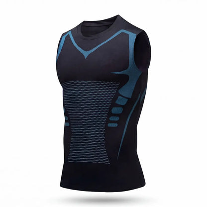 CoreArmor Vest
